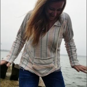 Meet your Posher, Shaelyn